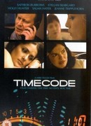 Таймкод