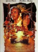 Остров головорезов сезон 1