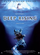 Подъем с глубины