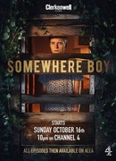 Потерянный