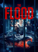 Наводнение