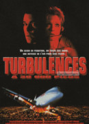 Турбулентность