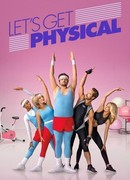 Займемся физкультурой сезон 1