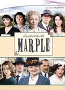 Мисс Марпл сезон 5
