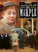 Мисс Марпл сезон 6