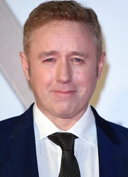 Марк Миллар