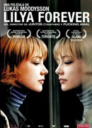 Лиля навсегда