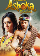 Император Ашока сезон 1
