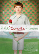 Жизнь в военное время