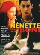 Ненетт и Бони сезон 1