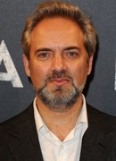 Сэм Мендес (Sam Mendes)