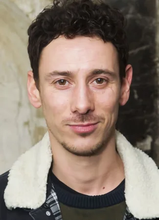 Актёр Аль Уивер 03.06.23