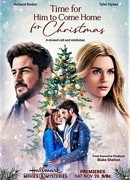 Вернуться домой к Рождеству