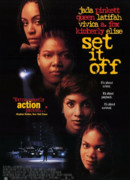 Вызов сезон 1