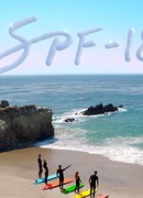 SPF-18