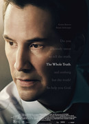 Только правда