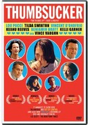 Дурная привычка