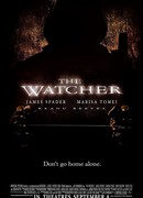 Наблюдатель