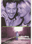 Чувствуя Миннесоту