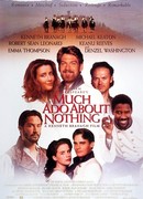 Много шума из ничего