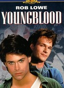 Молодая кровь