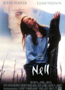 Нелл сезон 1