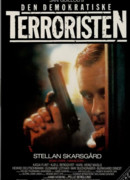 Демократический террорист