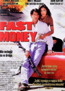 Быстрые деньги сезон 1