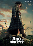 Джо Пикетт сезон 2
