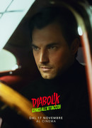 Дьяволик 2