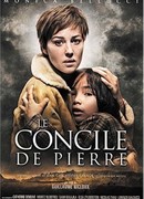 Братство камня