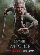 Цирилла (Cirilla: Cirilla Fiona Elen Riannon)