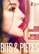 Небо просто голубее