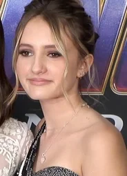 Лия Мариэлла Руссо
