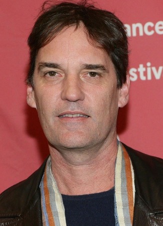 Композитор Джон Нау 11.06.23