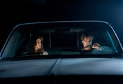 Явление (2011)