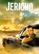 Иерихон сезон 1