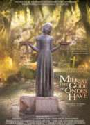 Полночь в саду добра и зла