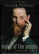 Джозеф Пулитцер: Глас народа