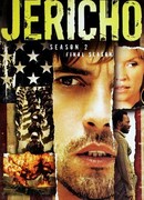 Иерихон сезон 2