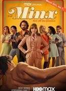 Кокетка сезон 1