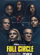 Замкнутый круг (мини–сериал) сезон 1