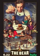 Медведь сезон 2