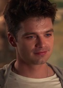 Ти Джей Хаммонд
