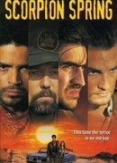 Весна Скорпиона