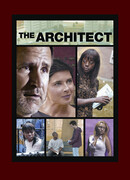 Архитектор