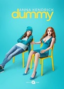 Кукла (2020) сезон 1