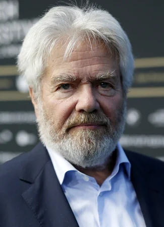 Режиссёр Дитер Бернер 27.06.23