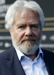 Дитер Бернер