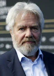 Дитер Бернер